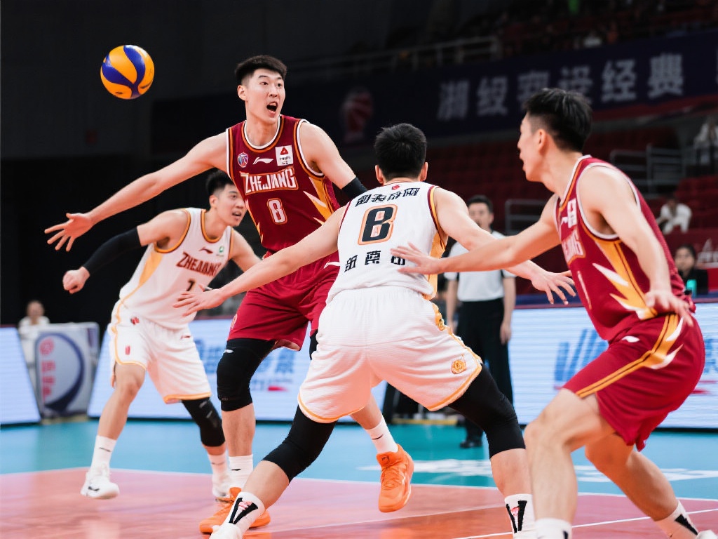 张琳艳的个 张琳艳的个