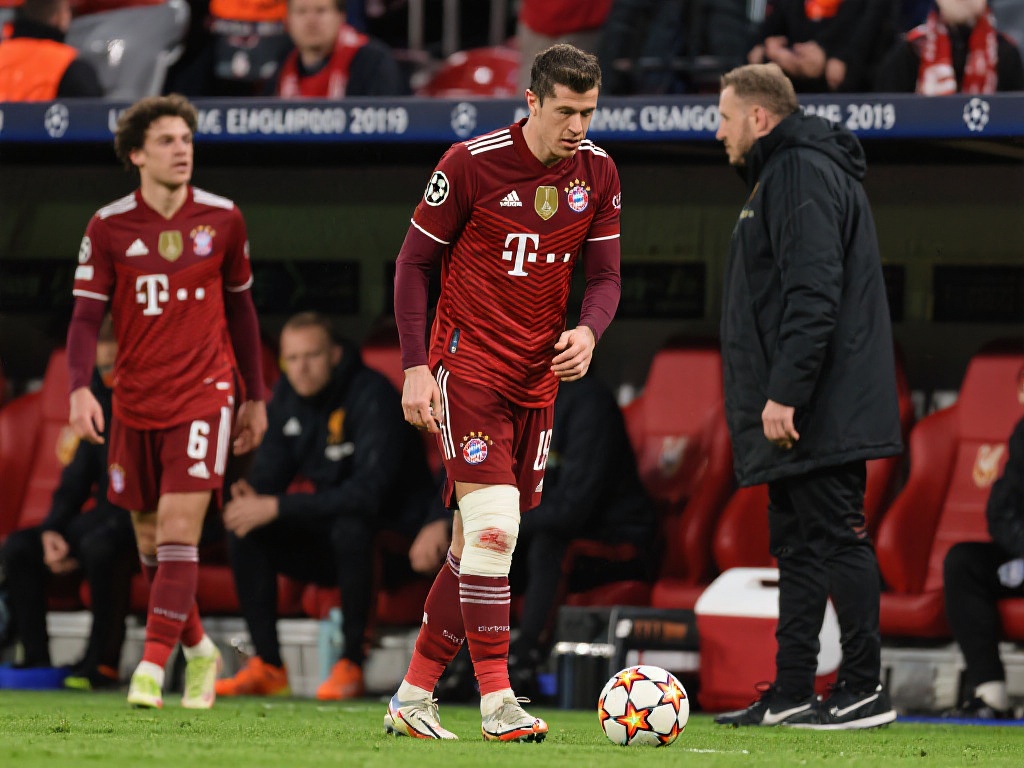 最终拿下比 最终拿下比