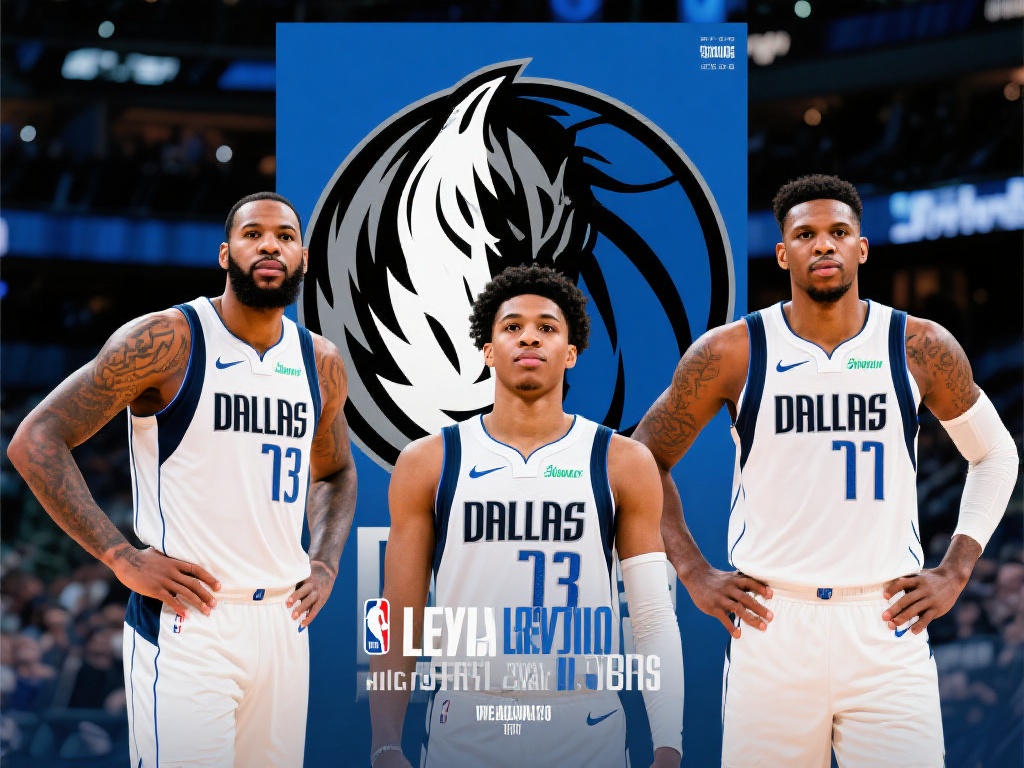 为德甲劲旅 为德甲劲旅