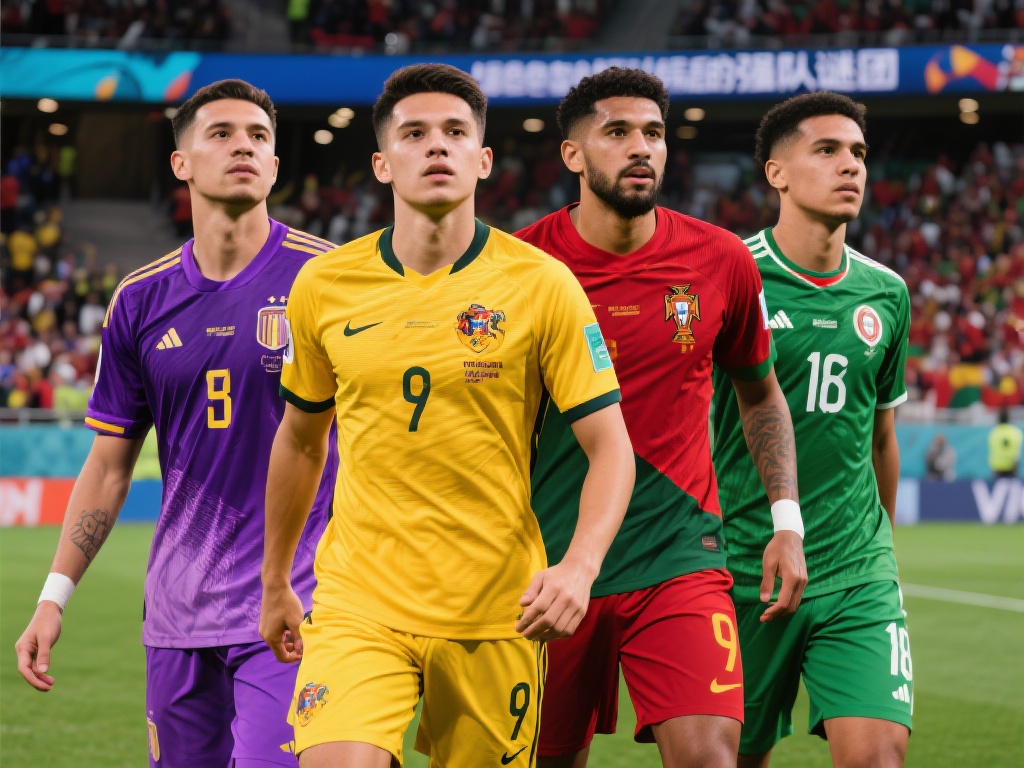 时也只是名 时也只是名