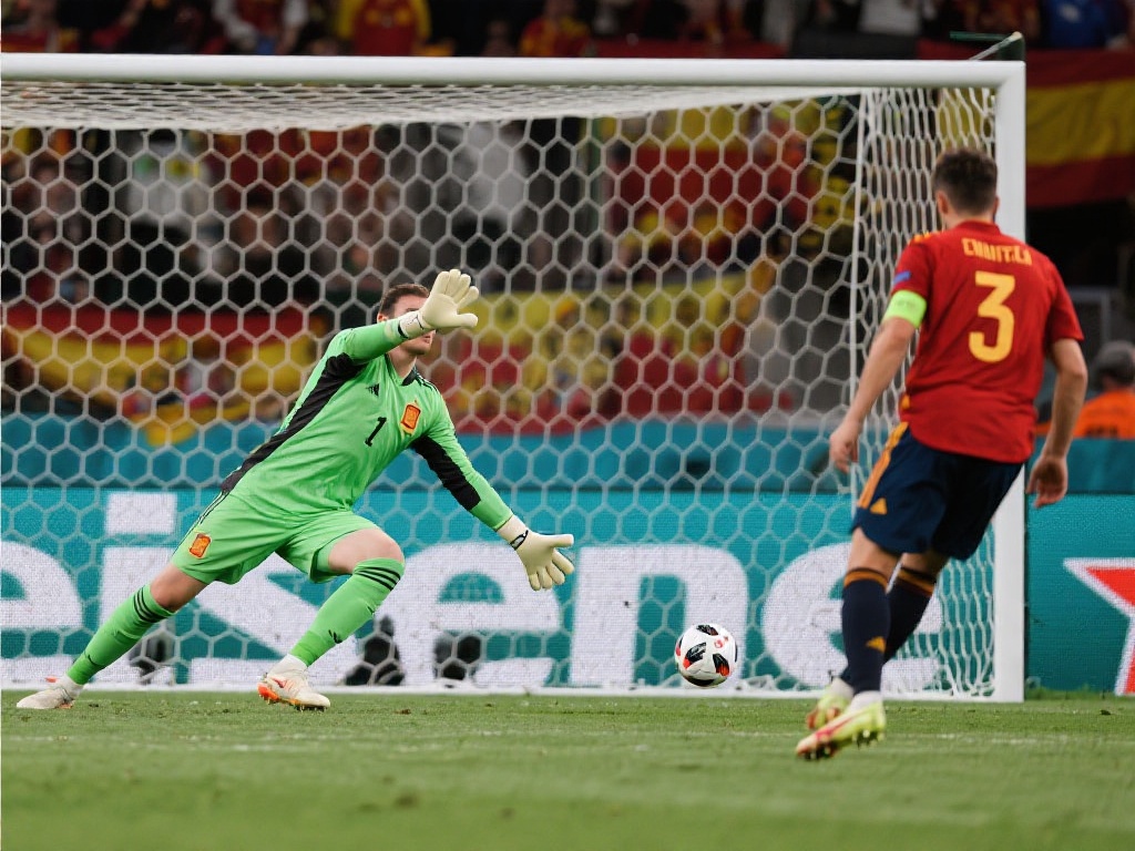 无论罗伊斯 无论罗伊斯