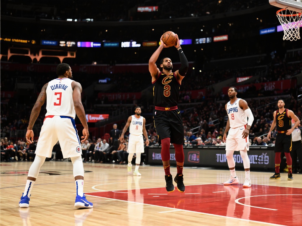 放了旅游签 放了旅游签