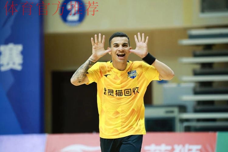 2024五超第17轮综述:丽水赢下保级关键战 武汉读秒绝平 2024五超第17轮综述:丽水赢下保级关键战 武汉读秒绝平