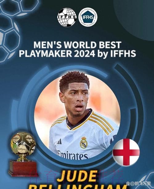 贝林:世俱杯目标夺冠 皇马配得上首届冠军的殊荣 贝林:世俱杯目标夺冠 皇马配得上首届冠军的殊荣