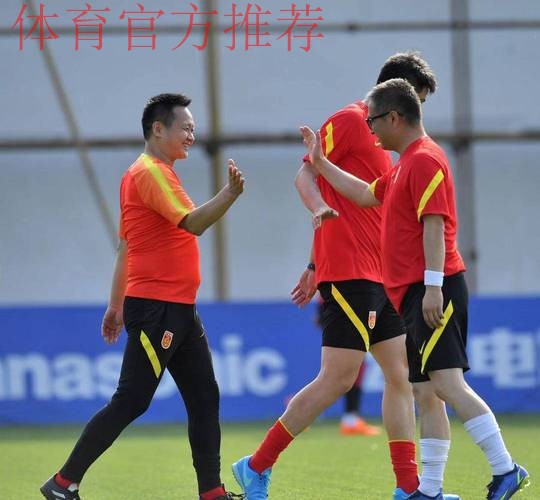 相约钱塘,“足记之家”足球友谊赛圆满结束 相约钱塘,“足记之家”足球友谊赛圆满结束