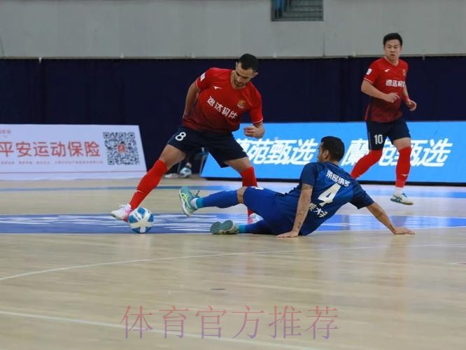 2024五超联赛第1轮综述：主场作战球队取得全胜