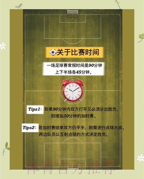 揭秘世界杯滚球热选赛事的投注要点