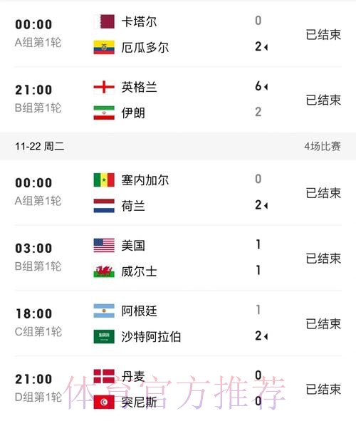 世界杯比分安全入口地址查询与解析